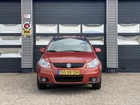 Afbeelding 2