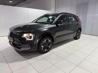 Occasion Kia e-Niro 150 kW (204 PK) 2024 Grijs SUV