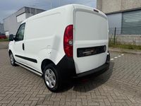 Afbeelding 3