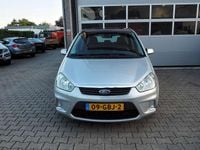 Afbeelding 2