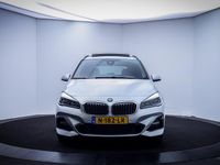 Occasion BMW 220 M Sport 2021 Grijs Stationwagen