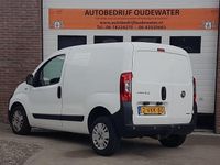 Afbeelding 3