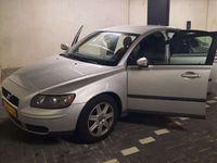 tweedehands Volvo S40 1.8 Kinetic