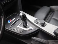 tweedehands BMW 418 Gran Coupé 418i High Executive