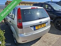 Afbeelding 3