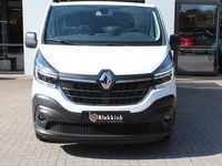 tweedehands Renault Trafic 2.0 dCi T30 L2H1 Comfort 120 PK Airco, Pdc+camera,Betimmering