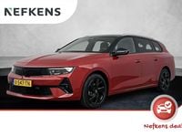 Afbeelding 1