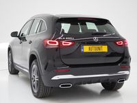 tweedehands Mercedes GLA250 AMG Panamericana | Widescreen | LED | Carplay | Carbon