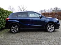 tweedehands Suzuki Vitara 1.6 Experience