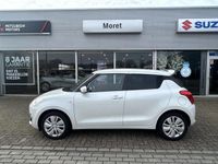 tweedehands Suzuki Swift 1.2 Select