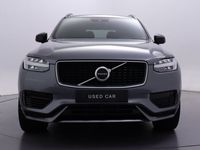 tweedehands Volvo XC90 2.0 T8 AWD R-Design Intro Edition