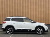 tweedehands Citroën C5 Aircross 1.5 BlueHDI Business Plus | Massagestoelen | Adapt