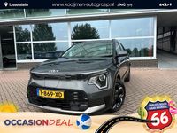 Afbeelding 1