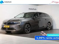 Afbeelding 1