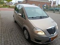 Afbeelding 3