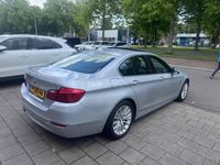 Afbeelding 3