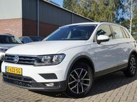 tweedehands VW Tiguan 1.5 TSI Life | Navi | El. achterklep | Cruise | Cl