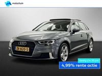 Afbeelding 1