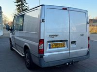 Afbeelding 3