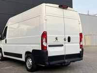 tweedehands Peugeot Boxer 330 2.2 HDI L2H2 | Cruise | Camera | Airco