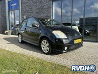 Afbeelding 2