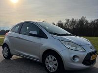 Occasion Ford Ka 69 PK (50 kW) 2011 Hatchback