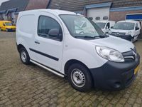 tweedehands Renault Kangoo 1.5 dCi 75 Energy Comfort Compact