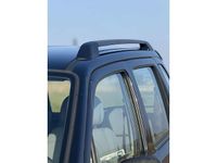 Occasion Suzuki Wagon R 94 PK (69 kW) 2006 Zwart MPV