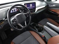 Occasion VW ID.4 150 kW (204 PK) 2020 Wit SUV