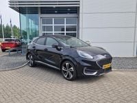 Afbeelding 3