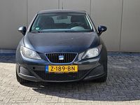 Afbeelding 3