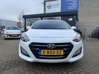 tweedehands Hyundai i30 1.4 i-Drive , Nieuwe Apk !!