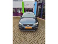 tweedehands Seat Ibiza Style Bussness Intense. Led .Camera .LMV. Navi. Android