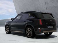 tweedehands Mini John Cooper Works Countryman C Favoured Automaat / Panoramadak /