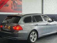 tweedehands BMW 318 3-SERIE Touring i Business Line