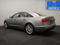 tweedehands Audi A6 Limousine 3.0 TFSI quattro Pro Line Plus