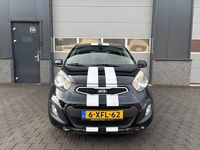 Afbeelding 2