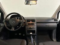 tweedehands Mercedes A150 Classic