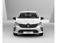tweedehands Renault Clio V 1.0 TCe 90 evolution | Nieuw model MY24 | Nieuw te