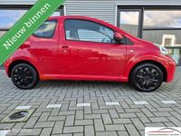 Afbeelding 2