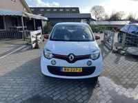 tweedehands Renault Twingo 1.0 SCe Collection