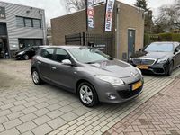 Afbeelding 3