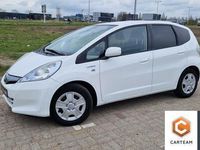 tweedehands Honda Jazz 1.4 Hybrid Comfort/Automaat/PDC/Trekhaak