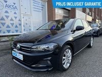 Afbeelding 1