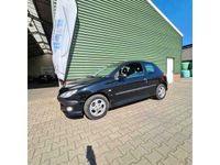 tweedehands Peugeot 206 1.4 XS