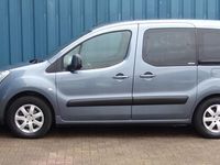 tweedehands Citroën Berlingo 1.6-16V Multispace