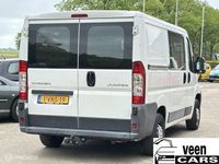Afbeelding 2