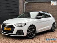 Occasion Audi A1 Proline 95 PK (69 kW) 2020 Wit Hatchback