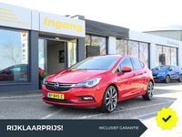 Afbeelding 1