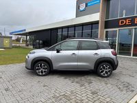 Occasion Citroën C3 Aircross PureTech 2024 Grijs SUV